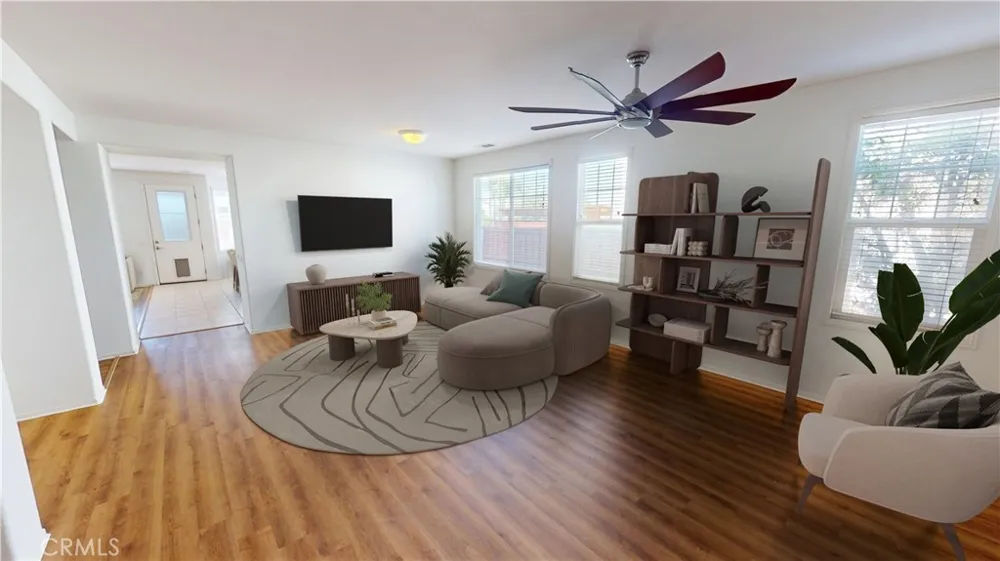 39239 Sugarcane Murrieta, CA 92563