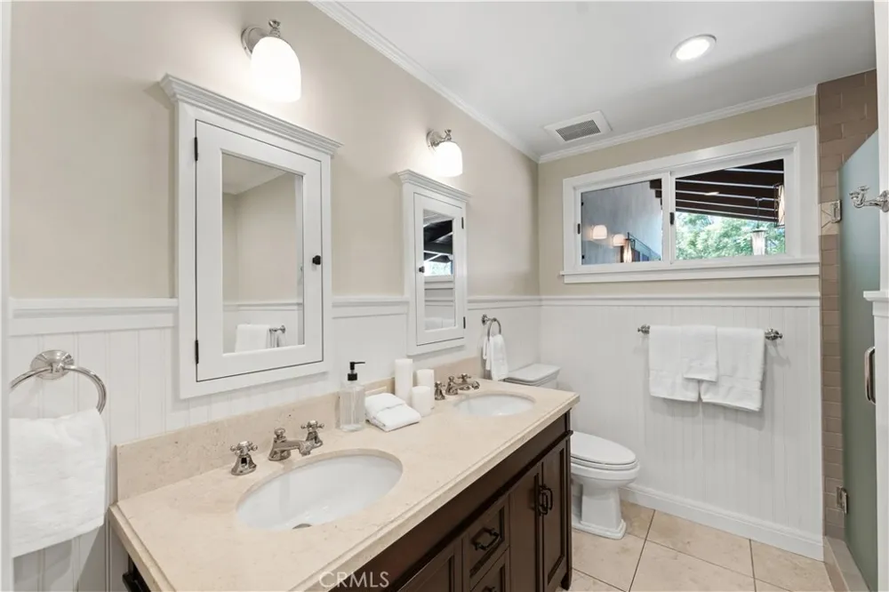 196 Colt Lane Thousand Oaks, CA 91361