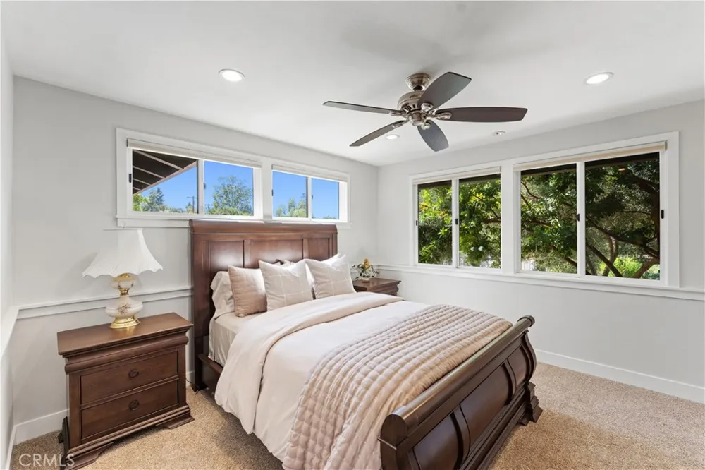 196 Colt Lane Thousand Oaks, CA 91361