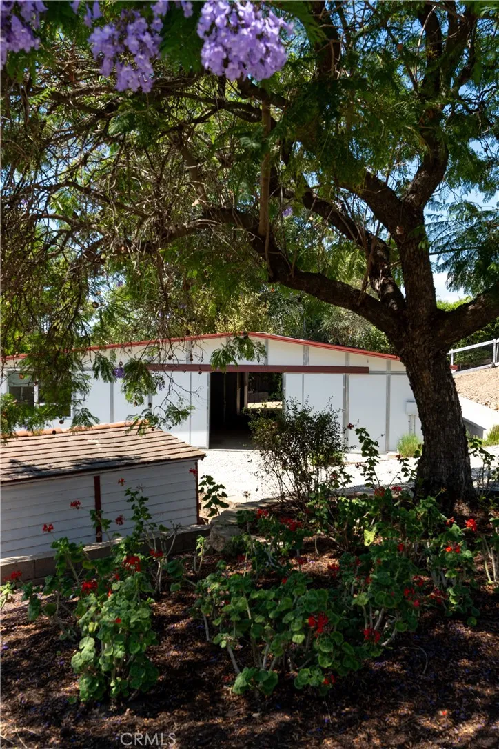196 Colt Lane Thousand Oaks, CA 91361