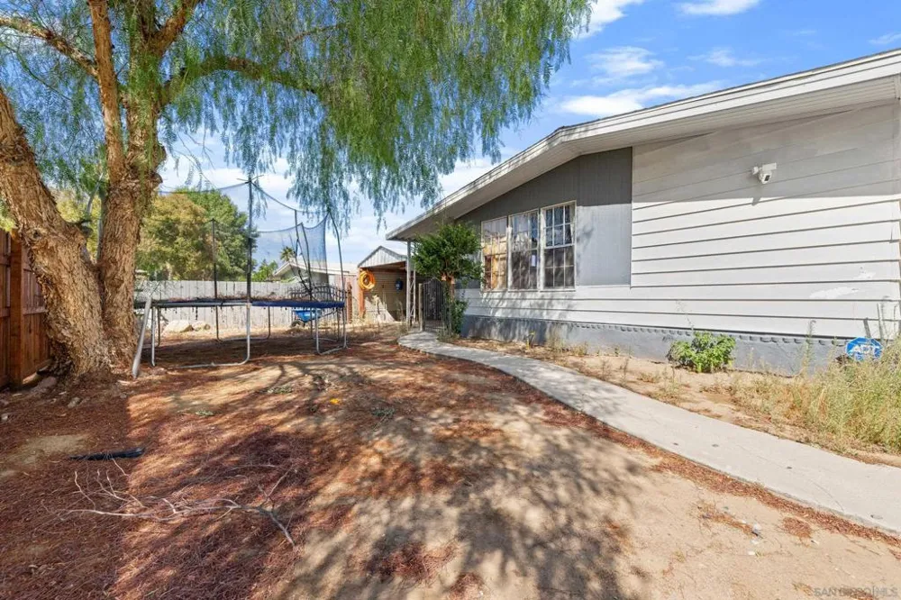26091 San Quintin Rd Menifee, CA 92584
