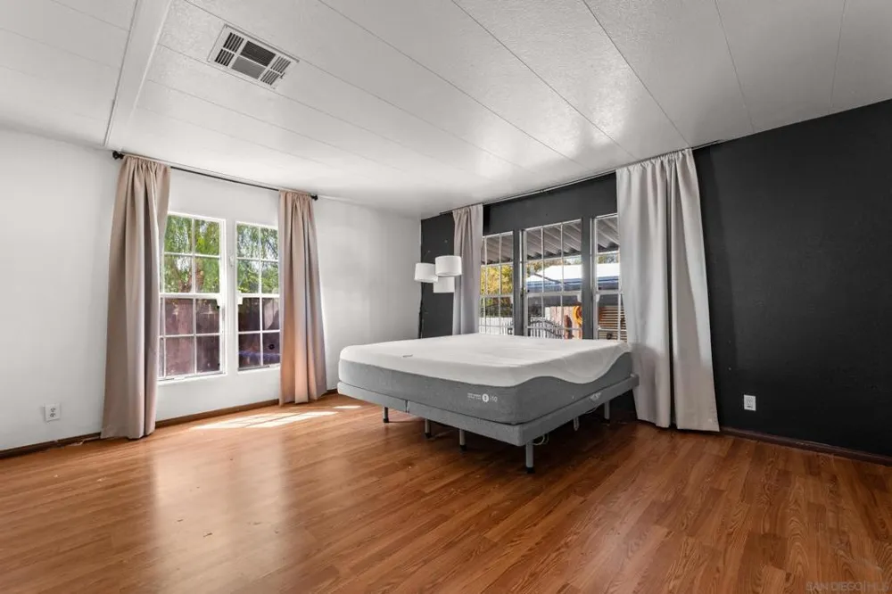 26091 San Quintin Rd Menifee, CA 92584