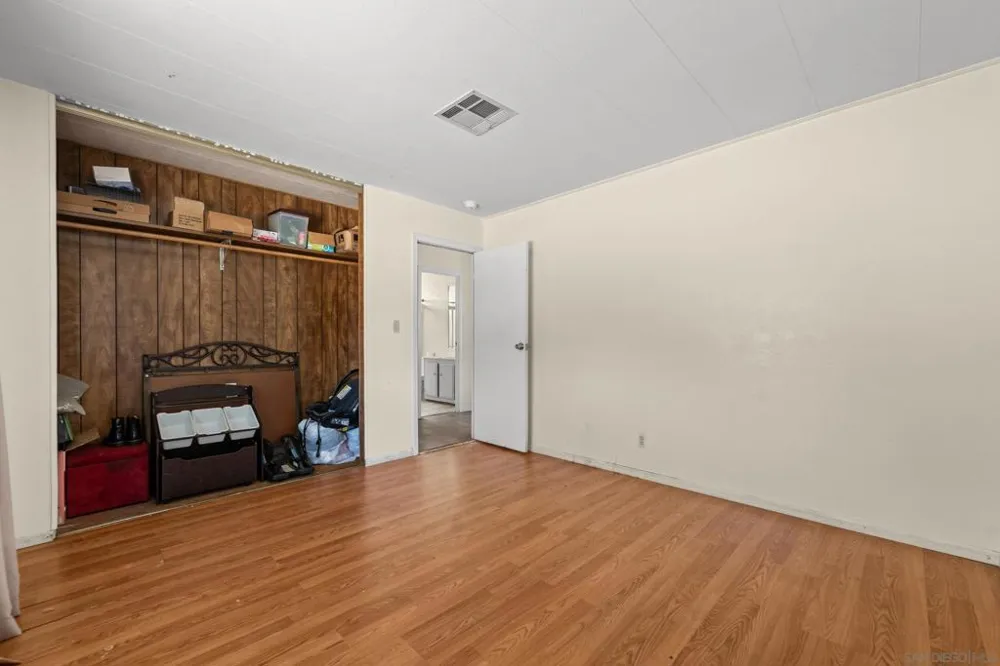 26091 San Quintin Rd Menifee, CA 92584