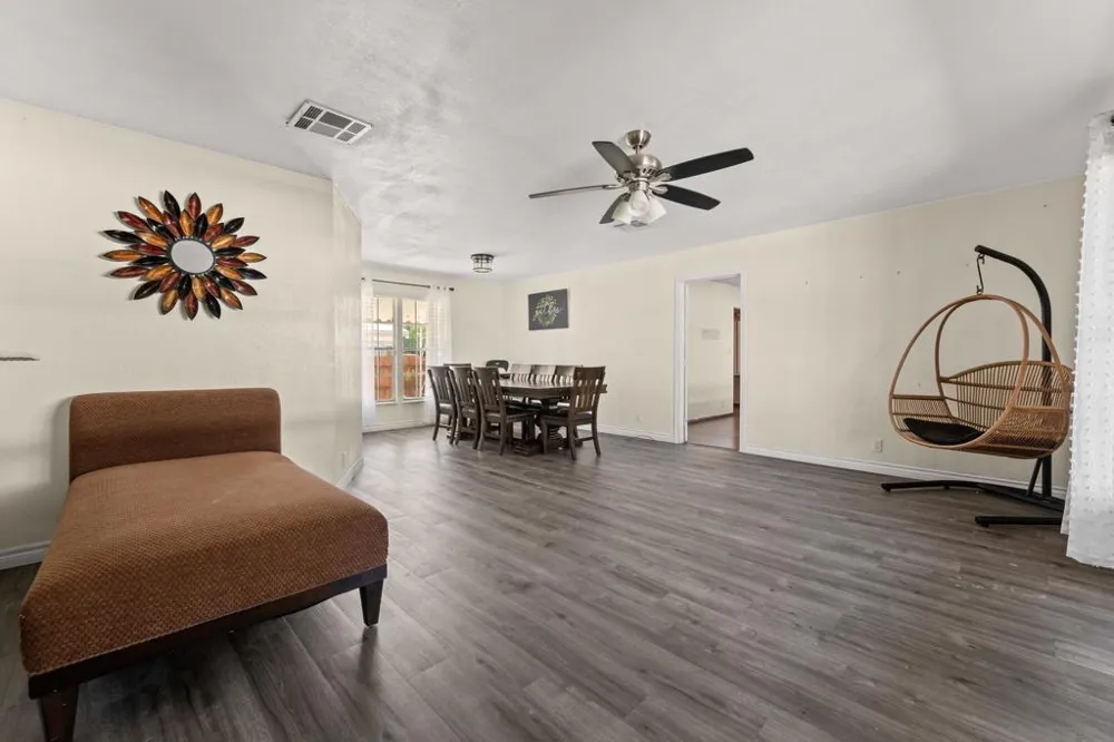 26091 San Quintin Rd Menifee, CA 92584
