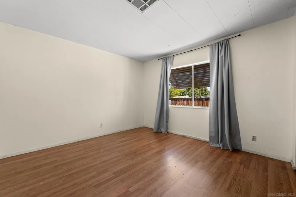 26091 San Quintin Rd Menifee, CA 92584