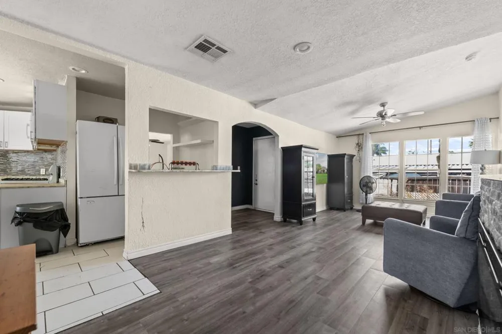26091 San Quintin Rd Menifee, CA 92584