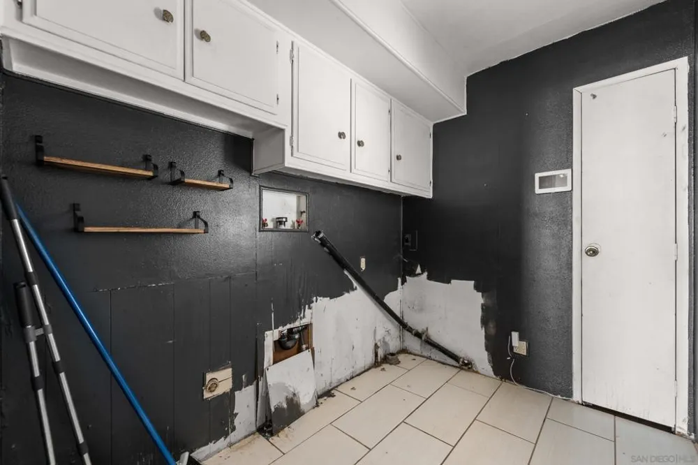 26091 San Quintin Rd Menifee, CA 92584