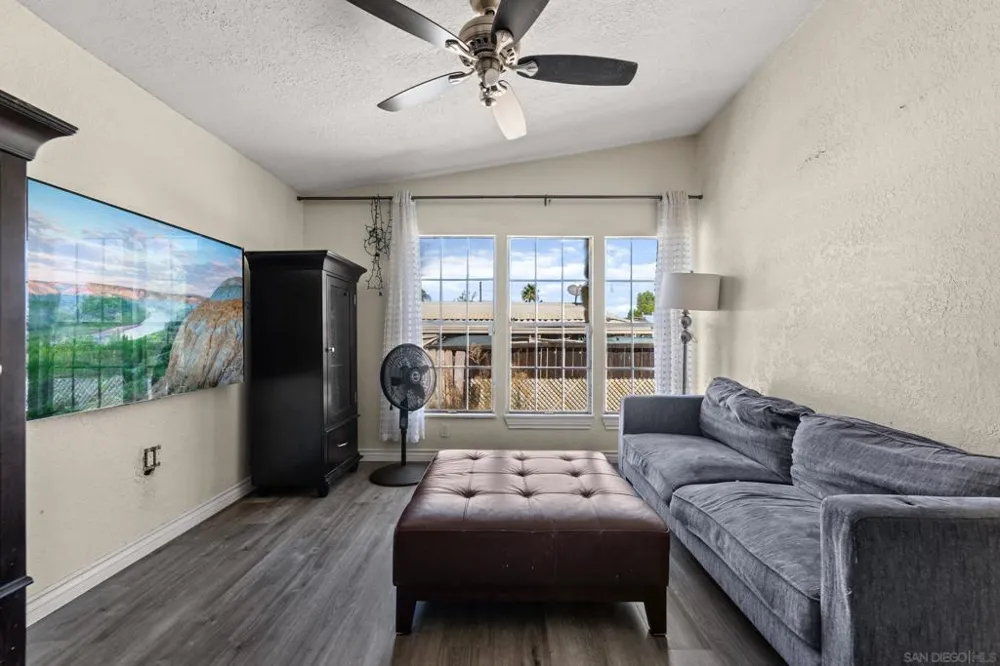 26091 San Quintin Rd Menifee, CA 92584