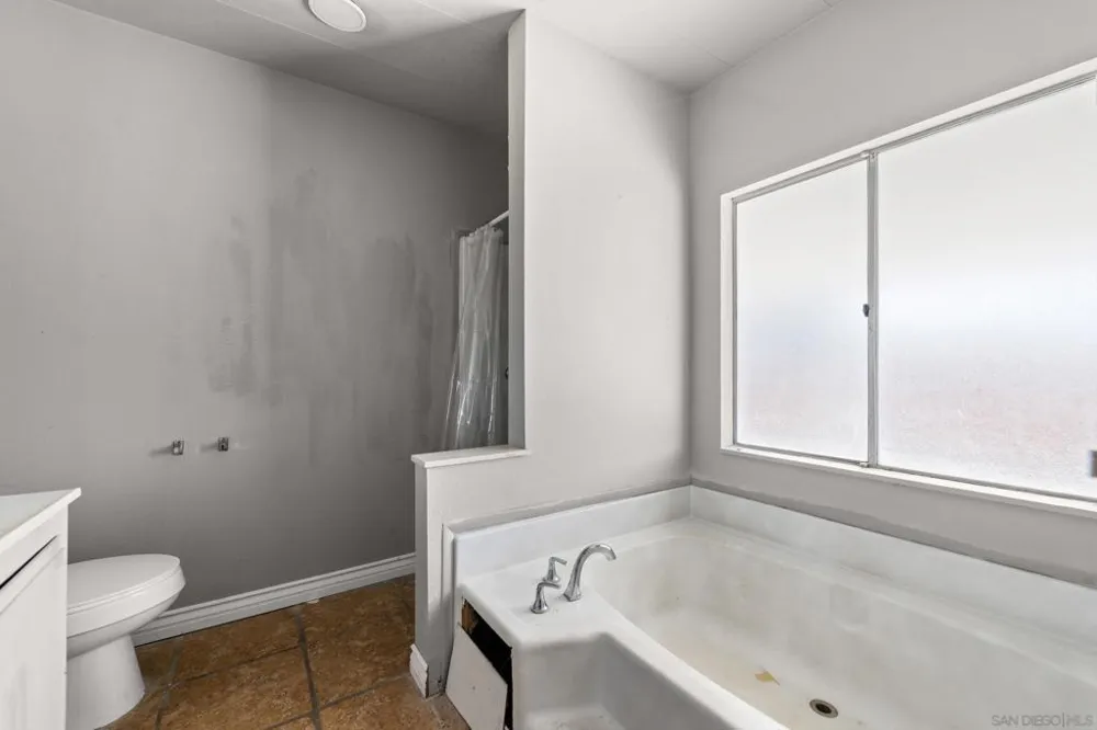 26091 San Quintin Rd Menifee, CA 92584
