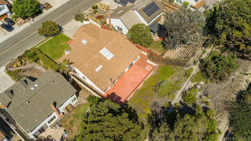 2268 Valley Road Oceanside, CA 92056