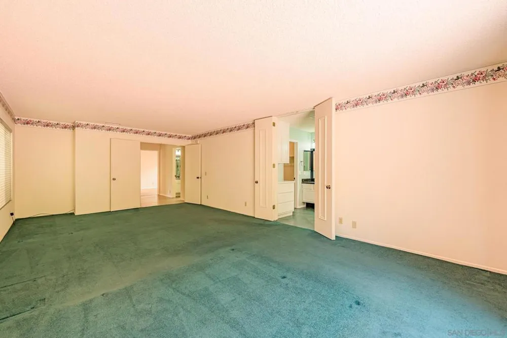2268 Valley Road Oceanside, CA 92056