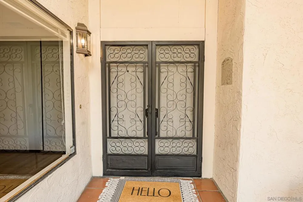2268 Valley Road Oceanside, CA 92056