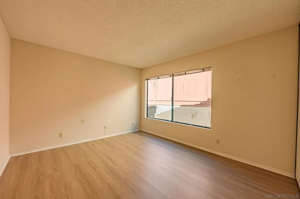 2268 Valley Road Oceanside, CA 92056