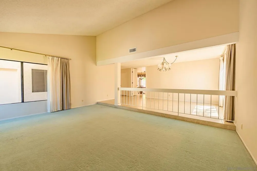 2268 Valley Road Oceanside, CA 92056