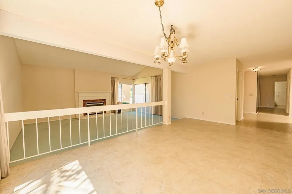 2268 Valley Road Oceanside, CA 92056