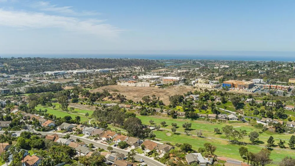 2268 Valley Road Oceanside, CA 92056
