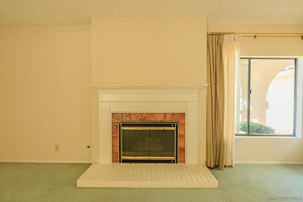 2268 Valley Road Oceanside, CA 92056