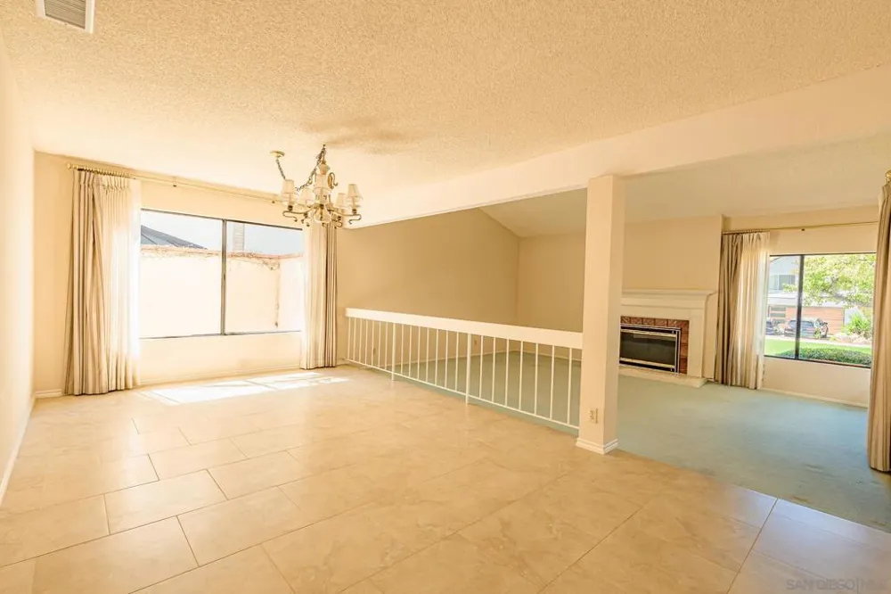 2268 Valley Road Oceanside, CA 92056