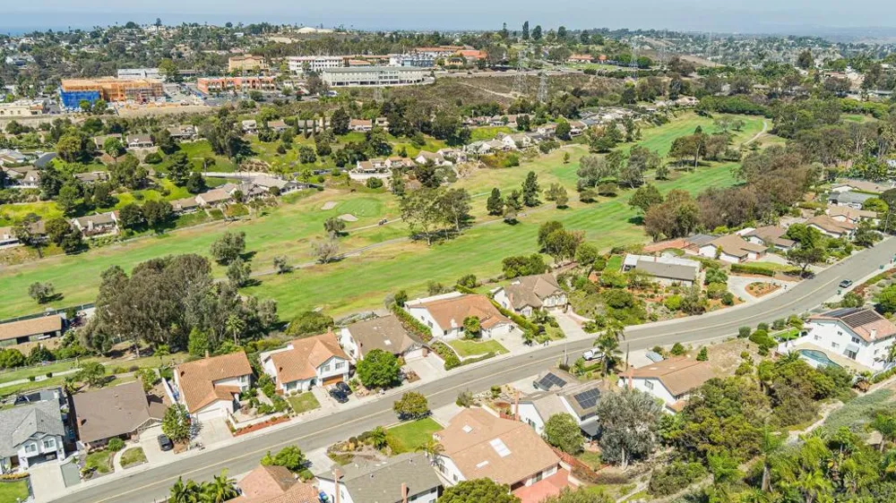 2268 Valley Road Oceanside, CA 92056