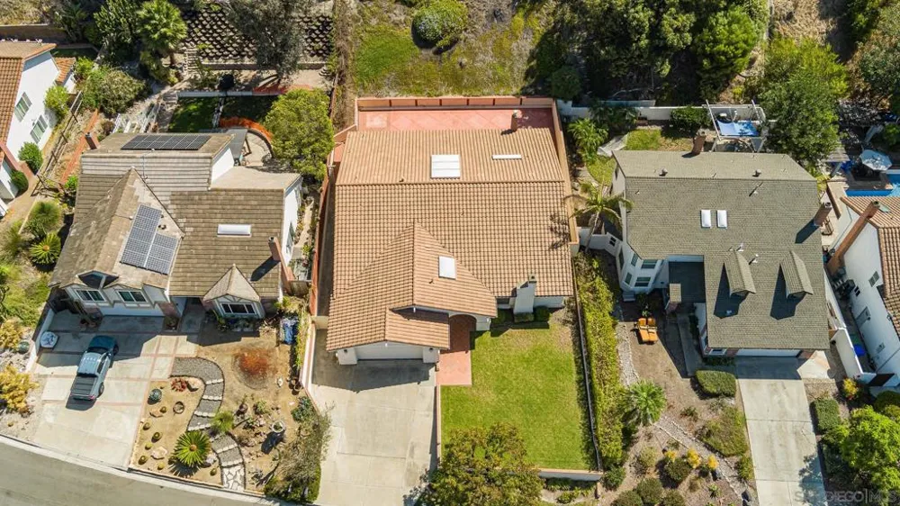 2268 Valley Road Oceanside, CA 92056