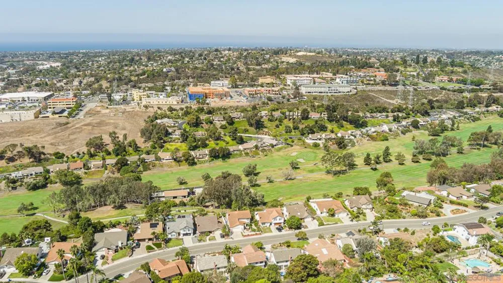 2268 Valley Road Oceanside, CA 92056