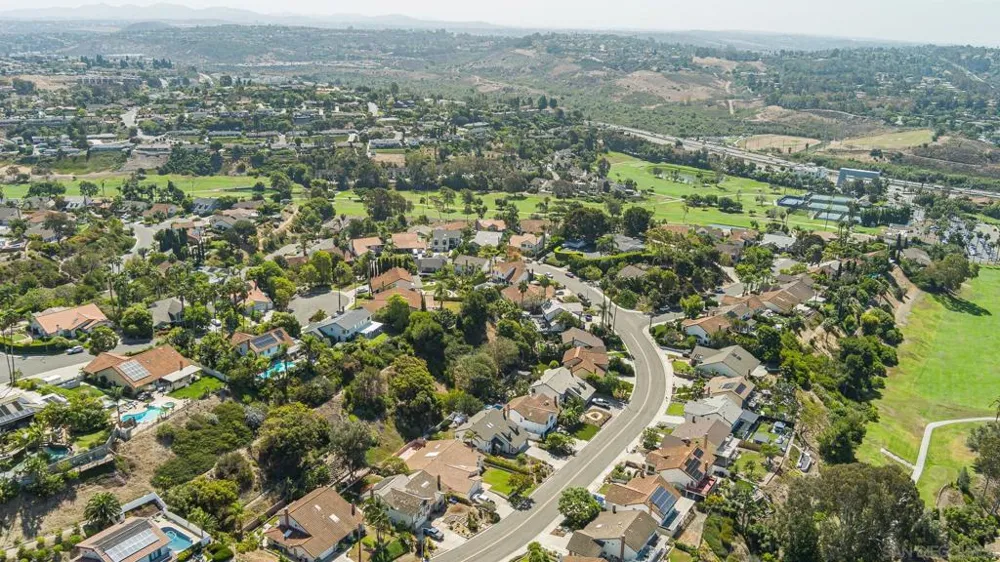 2268 Valley Road Oceanside, CA 92056