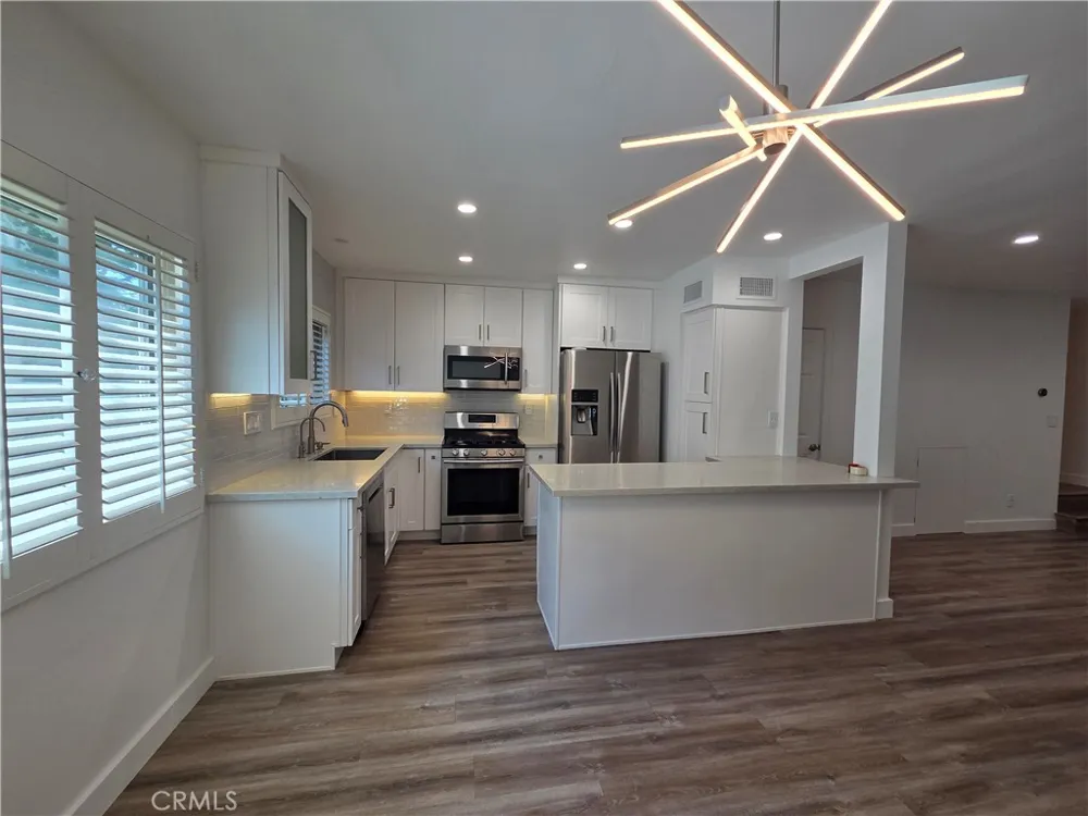 704 W Sierra Madre Boulevard #15 Sierra Madre, CA 91024