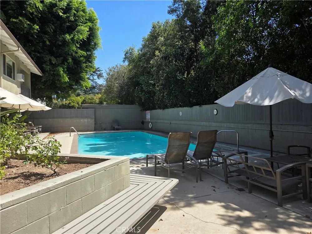 704 W Sierra Madre Boulevard #15 Sierra Madre, CA 91024