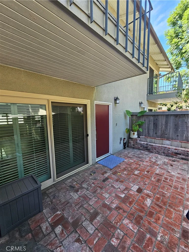 704 W Sierra Madre Boulevard #15 Sierra Madre, CA 91024