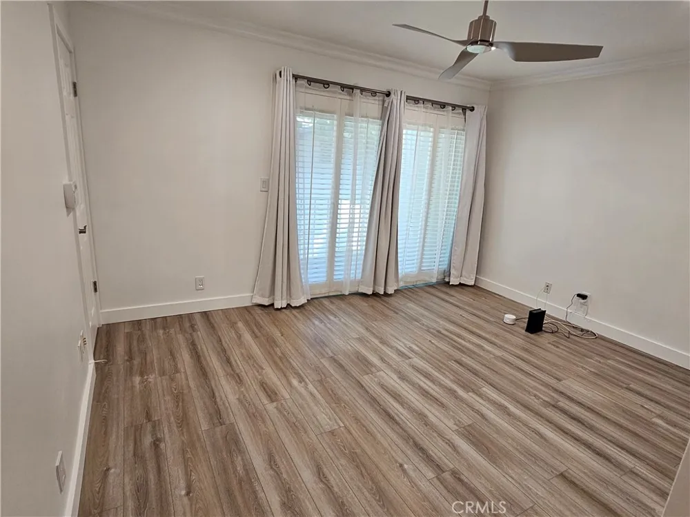 704 W Sierra Madre Boulevard #15 Sierra Madre, CA 91024