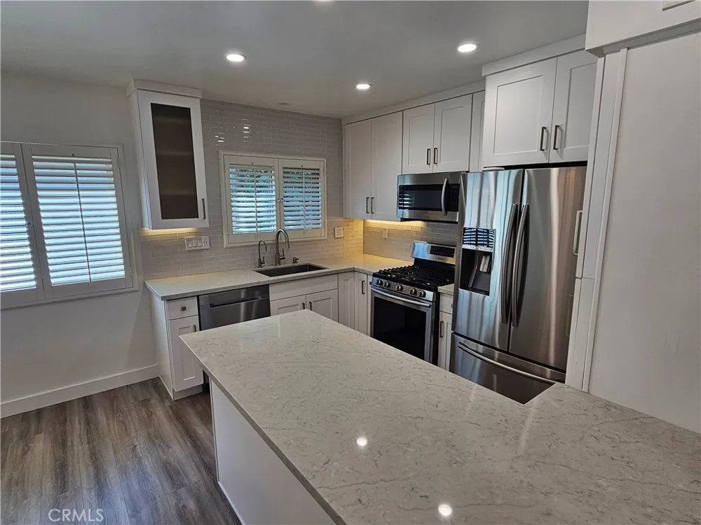704 W Sierra Madre Boulevard #15 Sierra Madre, CA 91024
