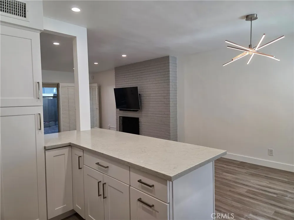 704 W Sierra Madre Boulevard #15 Sierra Madre, CA 91024