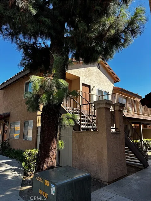 1014 La Costa Drive #L201