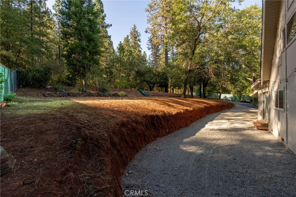 4737 Hartley Forest Ranch, CA 95942