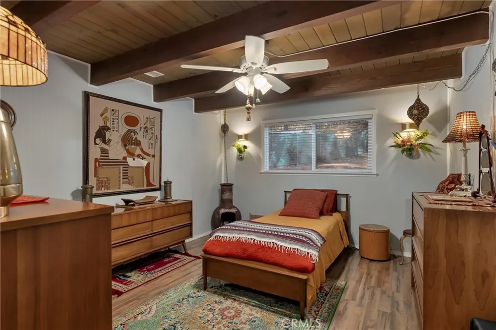 4737 Hartley Forest Ranch, CA 95942