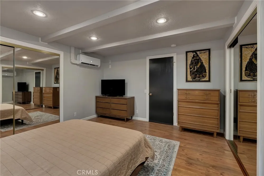 4737 Hartley Forest Ranch, CA 95942