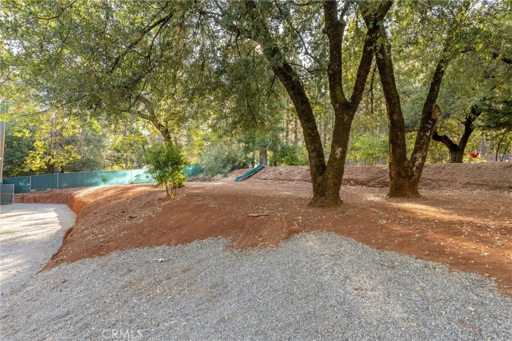 4737 Hartley Forest Ranch, CA 95942