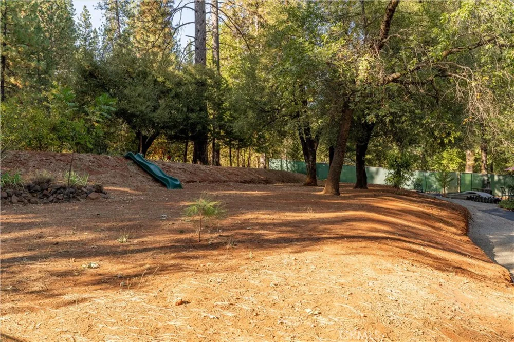 4737 Hartley Forest Ranch, CA 95942