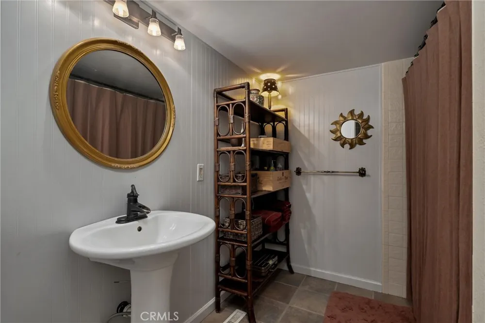 4737 Hartley Forest Ranch, CA 95942