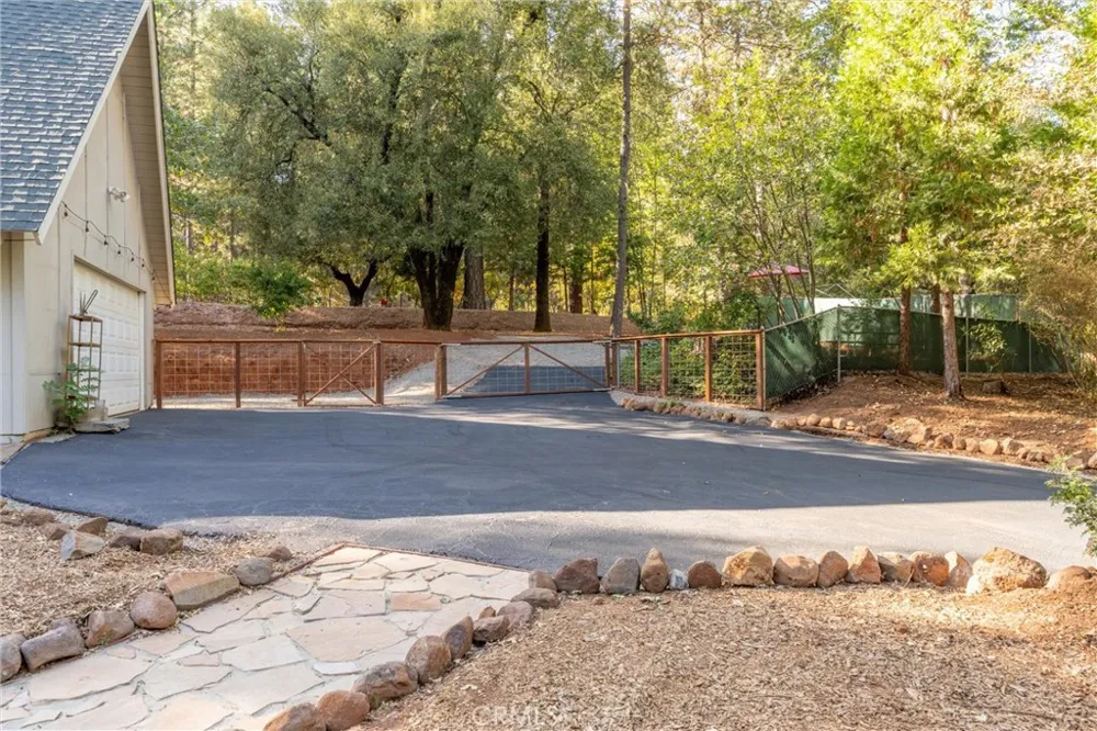 4737 Hartley Forest Ranch, CA 95942