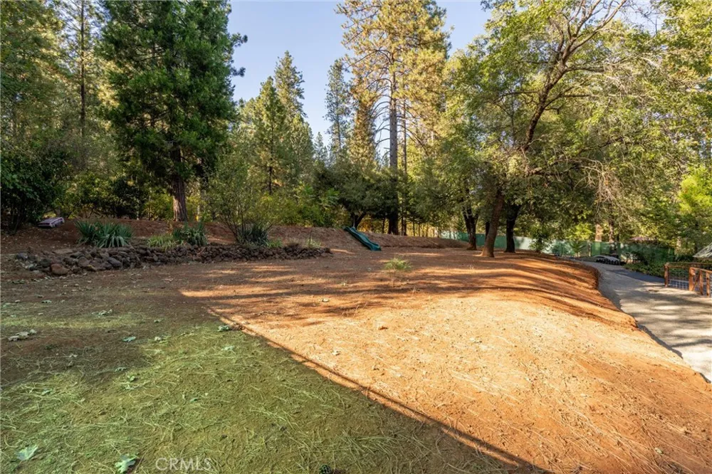 4737 Hartley Forest Ranch, CA 95942