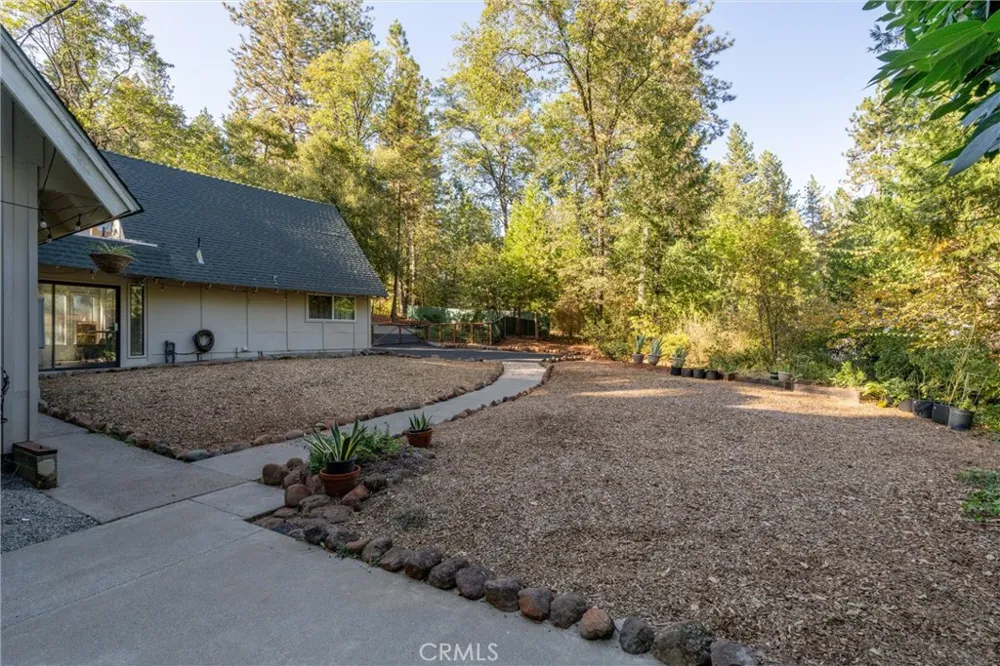 4737 Hartley Forest Ranch, CA 95942