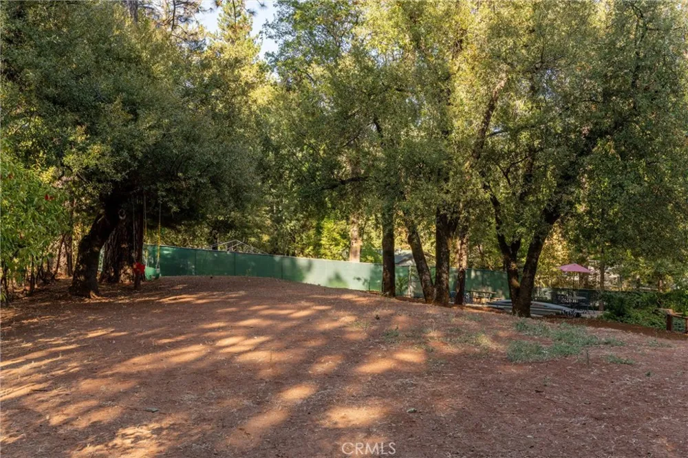 4737 Hartley Forest Ranch, CA 95942