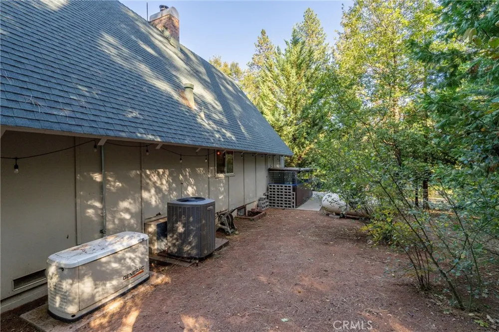 4737 Hartley Forest Ranch, CA 95942