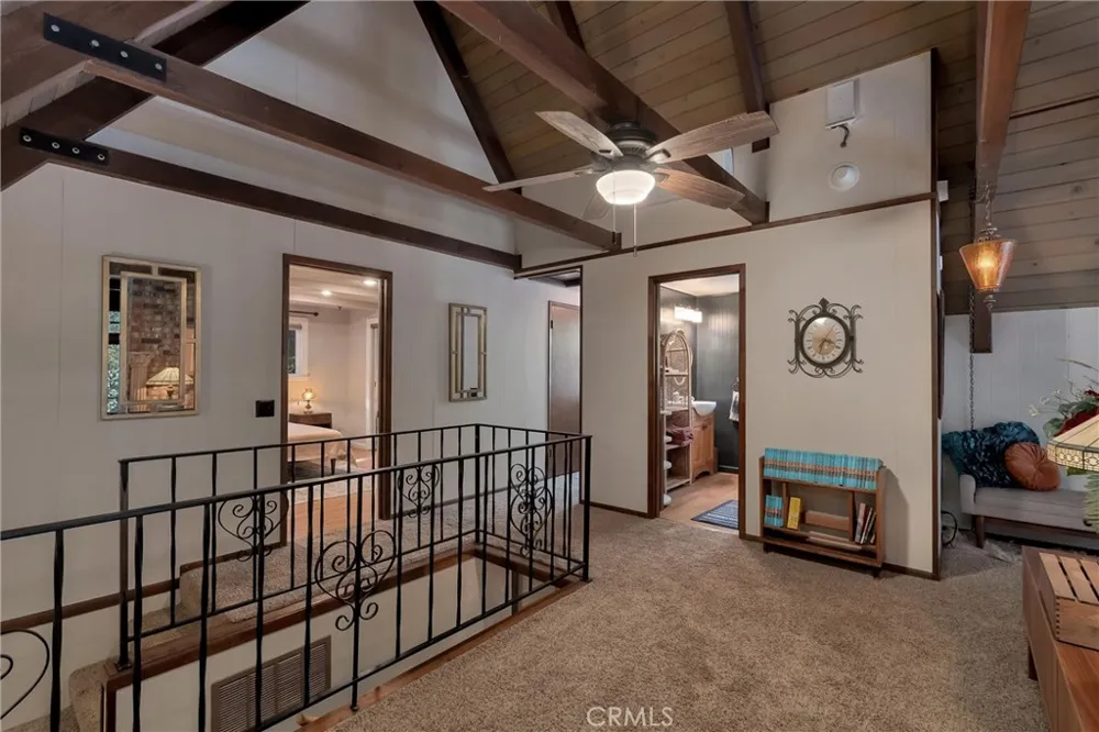 4737 Hartley Forest Ranch, CA 95942