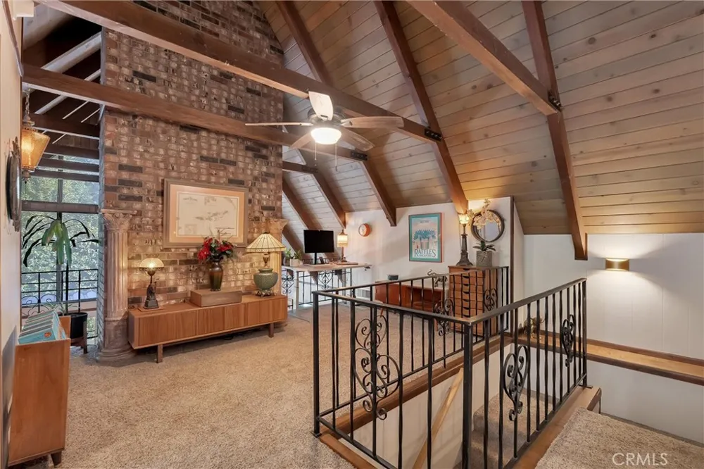 4737 Hartley Forest Ranch, CA 95942