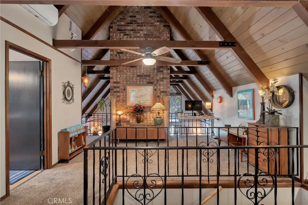 4737 Hartley Forest Ranch, CA 95942