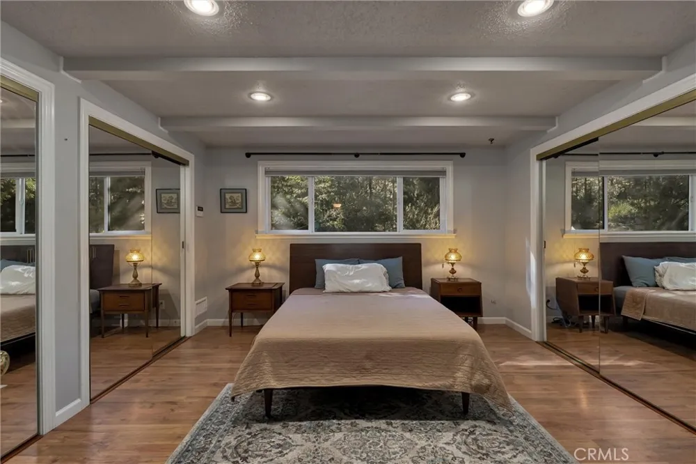 4737 Hartley Forest Ranch, CA 95942