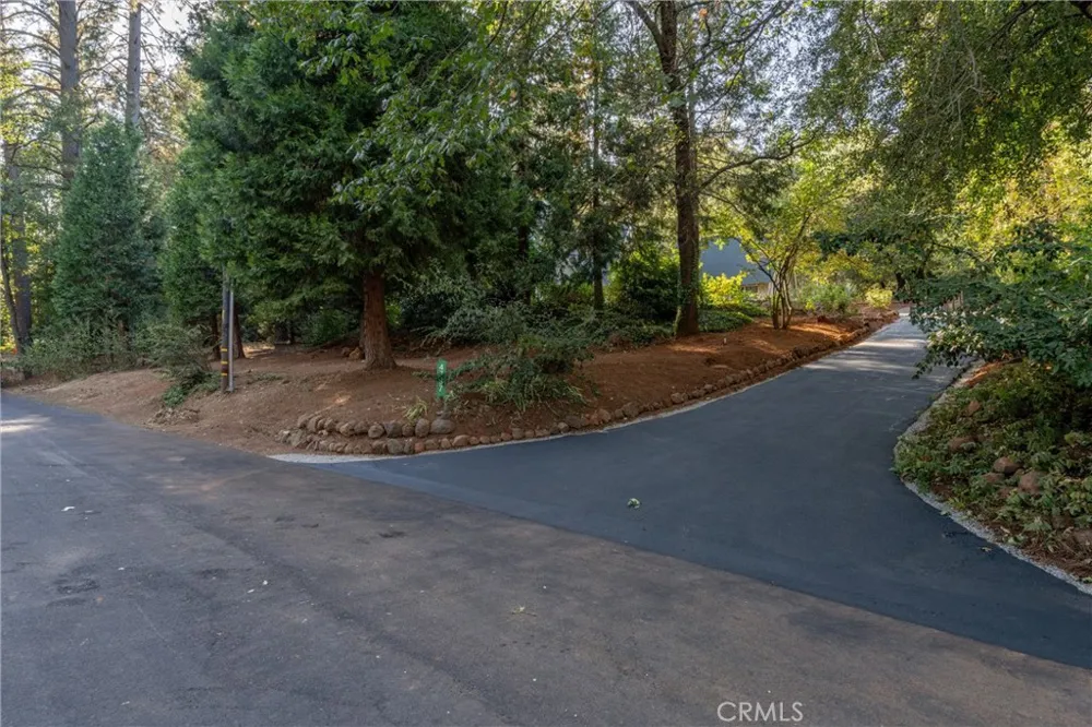 4737 Hartley Forest Ranch, CA 95942