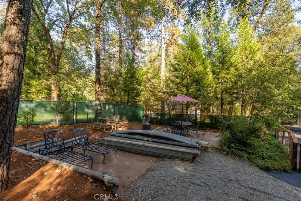 4737 Hartley Forest Ranch, CA 95942